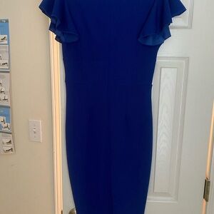 Women’s dress size small